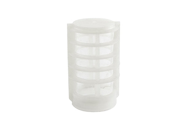 Sierra Marine 18-7781 Fuel Filter||18-7781.Jpg||85||s5m187781||1654201