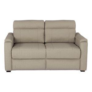 Product of Lippert Components 2020134887 Sofa