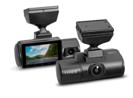 Project X Bt532871-1 Dash Camera||||86||prxbt5328711||1912260