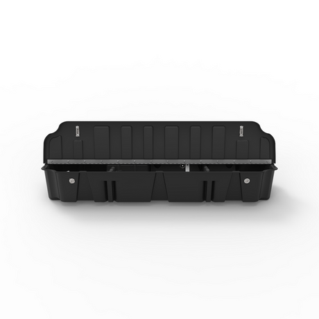 Du-Ha 10430 Under Seat Storage Unit||10430.Png||85||d6710430||1736522