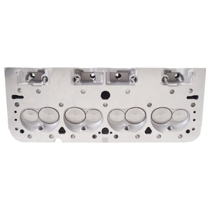 Edelbrock 60899 Cylinder Head||||87||e3860899||2017053