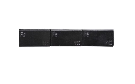 West Coast Wheel Accessories 198-375b Wheel Balance Weight||198-375b.Jpg||85||wcw198375b||1139698