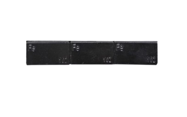 West Coast Wheel Accessories 198-375b Wheel Balance Weight||198-375b.Jpg||85||wcw198375b||1139698