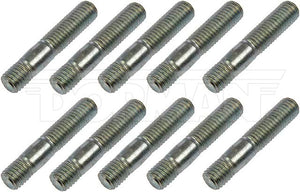 Dorman (Oe Solutions) 675-352 Stud||675-352.Jpg||85||d18675352||1582886