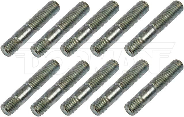 Dorman (Oe Solutions) 675-352 Stud||675-352.Jpg||85||d18675352||1582886