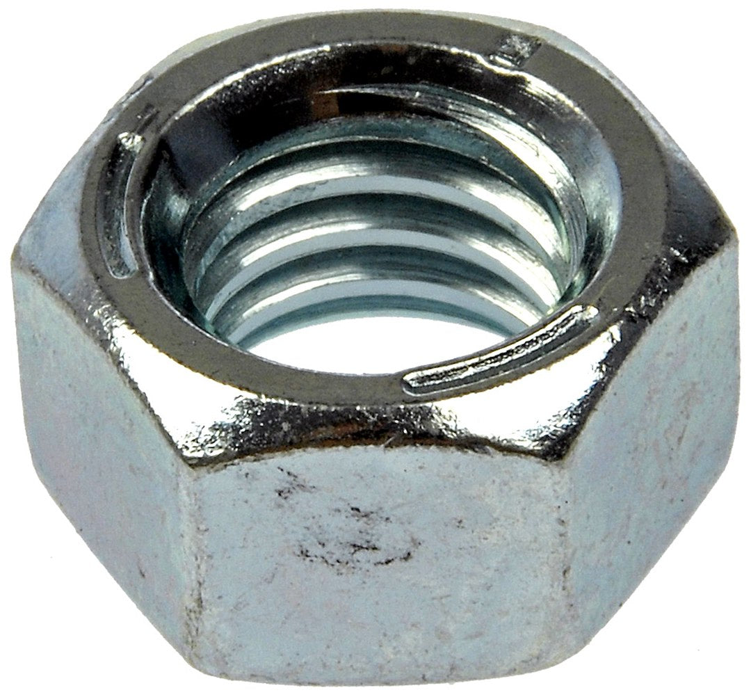 Dorman (Oe Solutions) 762-012n Nut||9005003-007.Jpg||85||d18762012n||883308