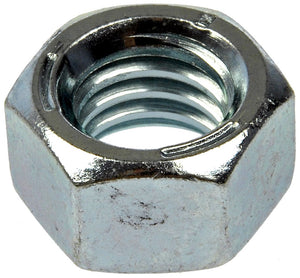Dorman (Oe Solutions) 762-012n Nut||9005003-007.Jpg||85||d18762012n||883308