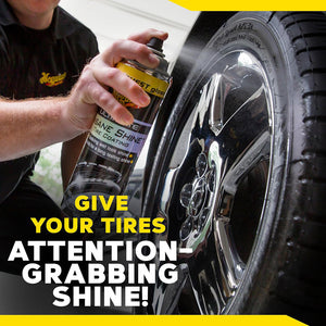 Meguiars G190315 Tire Dressing||g190315_7.Jpg||92||m55g190315||1715900