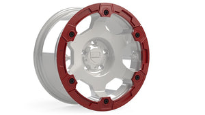 Teraflex 1056014 Wheel Protector||1056014.Jpg||85||ter1056014||888155