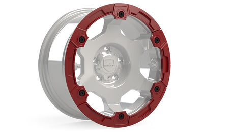 Teraflex 1056014 Wheel Protector||1056014.Jpg||85||ter1056014||888155