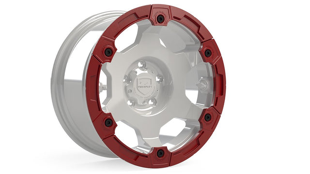Teraflex 1056014 Wheel Protector||1056014.Jpg||85||ter1056014||888155