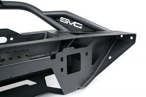 Dv8 Offroad Fbbr-02 Bumper||bronco-Aftermarket-Front-Bumper.Jpg||88||dv8fbbr02||1626967