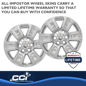 Coast To Coast Iwcimp403x Wheel Skin||cci_Iwcimp403x_Impostor Wheel Skin_B2c_3.Jpg||87||cciimp403x||1055249