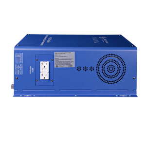 Aims Power Pilf30w12v120v Power Inverter||pilf30w12v120v_2.Png||87||apw1008745||2343998