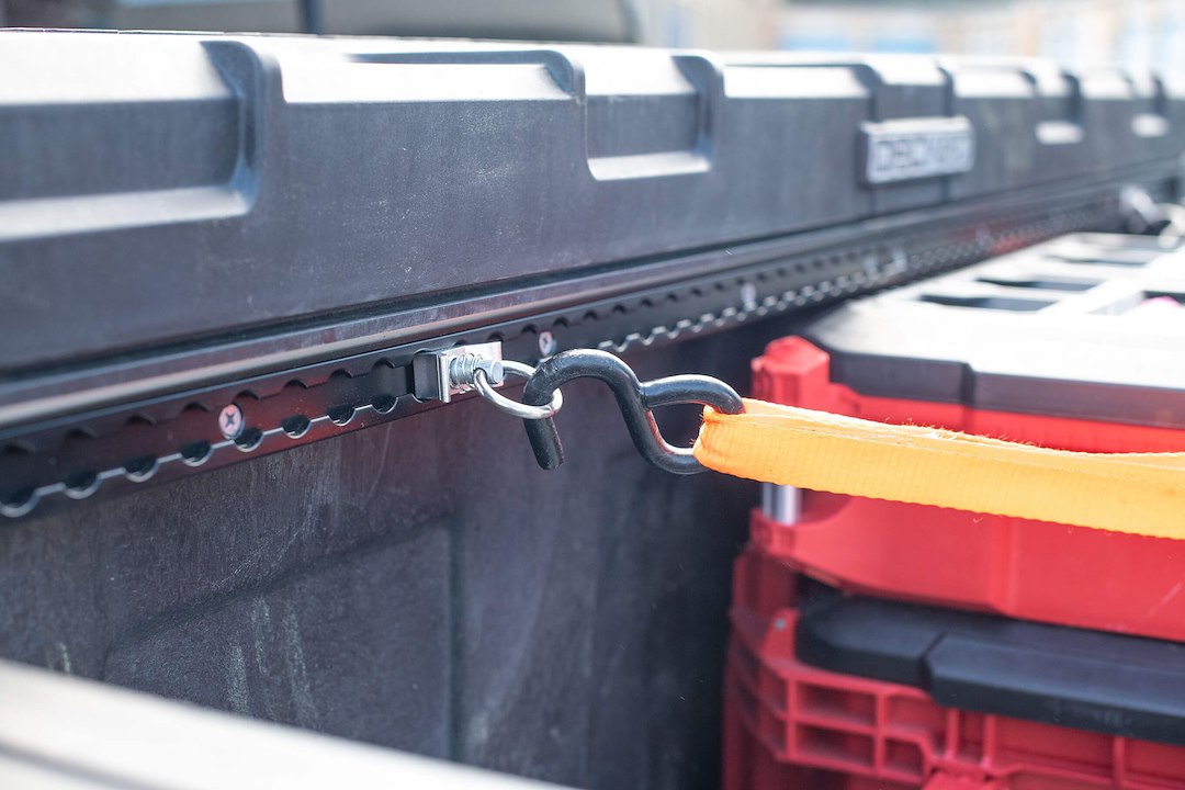 Decked Atb4 Tie Down Track||atb4_2.Jpg||87||dckatb4||1060383