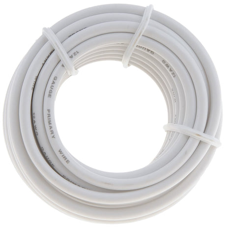 Dorman (Oe Solutions) 85711 Primary Wire||85711-001.Jpg||86||d1885711||1093995