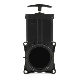 Camco 39513 Sewer Waste Valve||39513_1.Jpg||86||c1w39513||969828