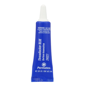 Product of Permatex 24027 Thread Sealant