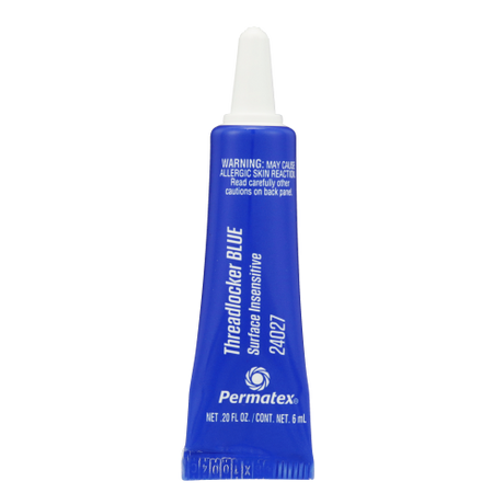 Product of Permatex 24027 Thread Sealant