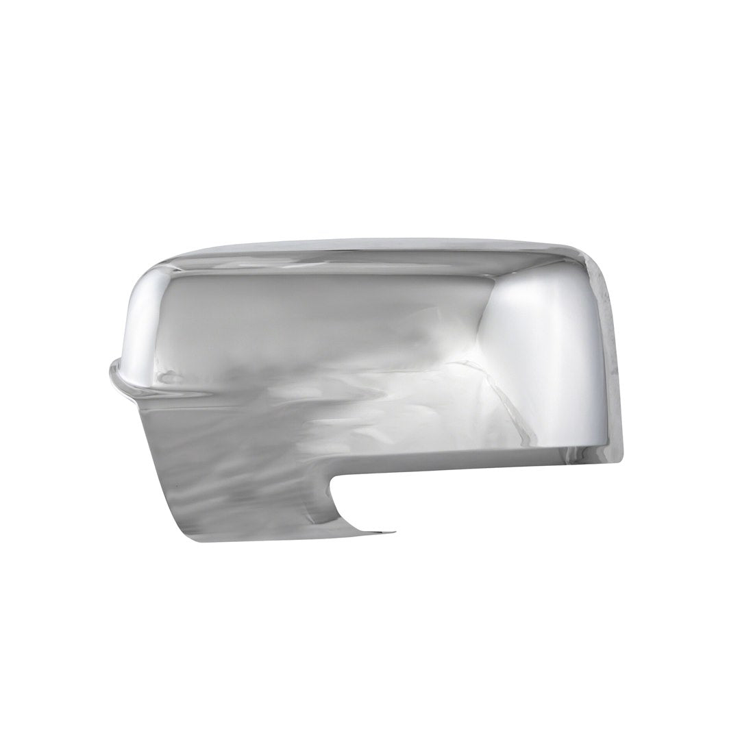 Product of Coast To Coast Ccimc67496 Exterior Mirror Cover
