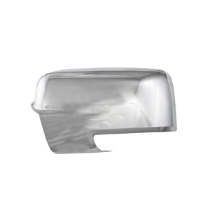 Product of Coast To Coast Ccimc67496 Exterior Mirror Cover