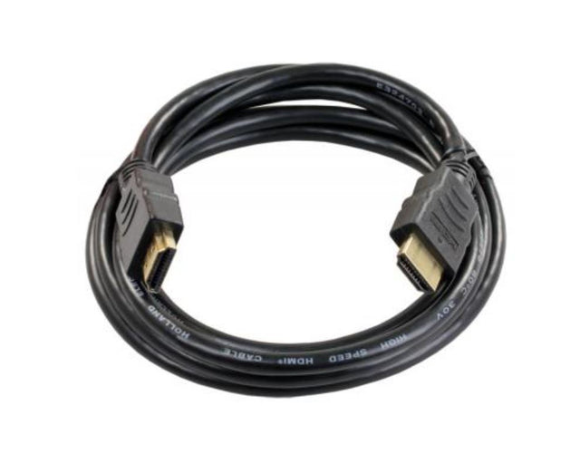 Jr Products 47925 Hdmi Cable||47925.Jpg||85||j4547925||1377005