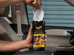 Meguiars G10900 Leather Conditioner||g10900_4.Jpg||89||m55g10900||1715742