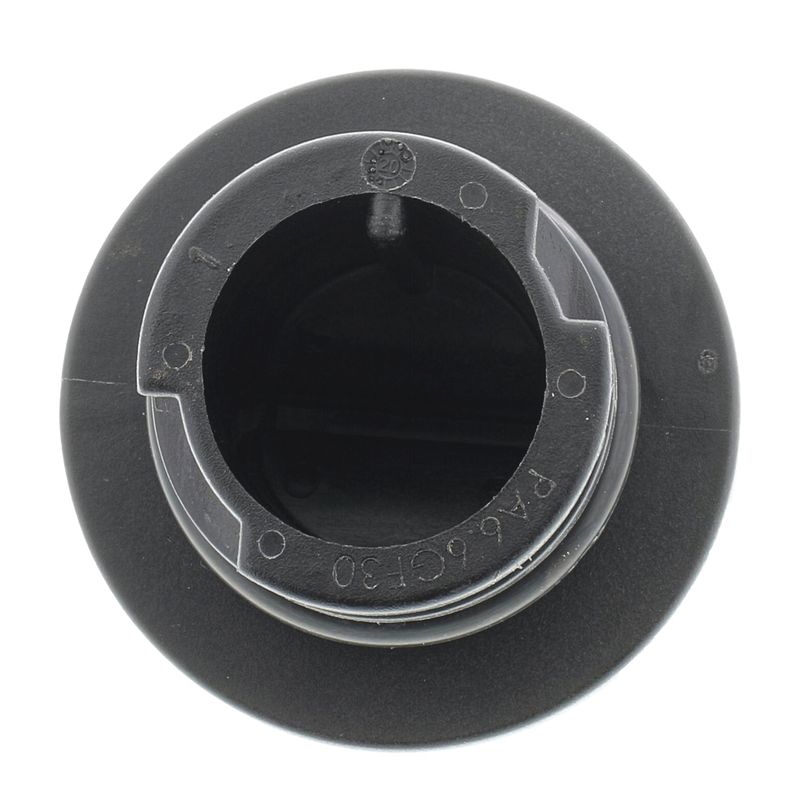 Product of Motorrad/ Cst Mo190 Oil Filler Cap