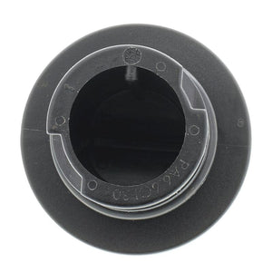 Product of Motorrad/ Cst Mo190 Oil Filler Cap