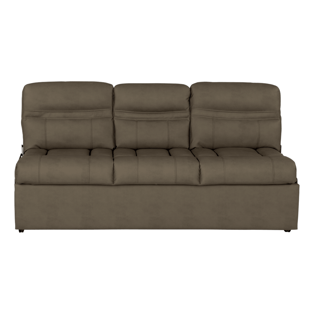 Product of Lippert Components 2020129838 Sofa