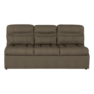 Product of Lippert Components 2020129838 Sofa