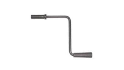 Product of Bal Rv 23032 Trailer Stabilizer Jack Stand Crank