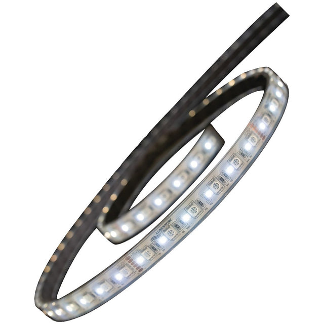 Lumishore Usa 60-0379-0300 Rope Light||||85||lum6003790300||2024790