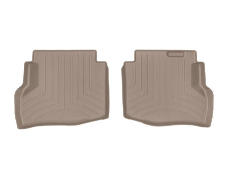 Weathertech (Usa) 459724 Floor Liner||459724.Jpg||85||w24459724||1082749