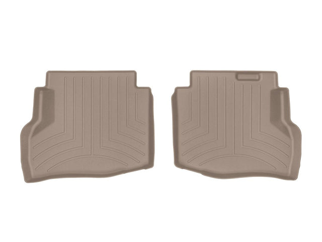 Weathertech (Usa) 459724 Floor Liner||459724.Jpg||85||w24459724||1082749