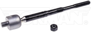 Dorman Chassis Ti69170xl Tie Rod End||||85||d18ti69170xl||2014594