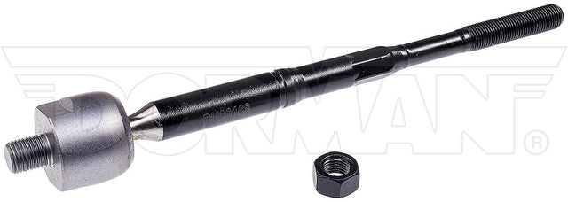 Dorman Chassis Ti69170xl Tie Rod End||||85||d18ti69170xl||2014594