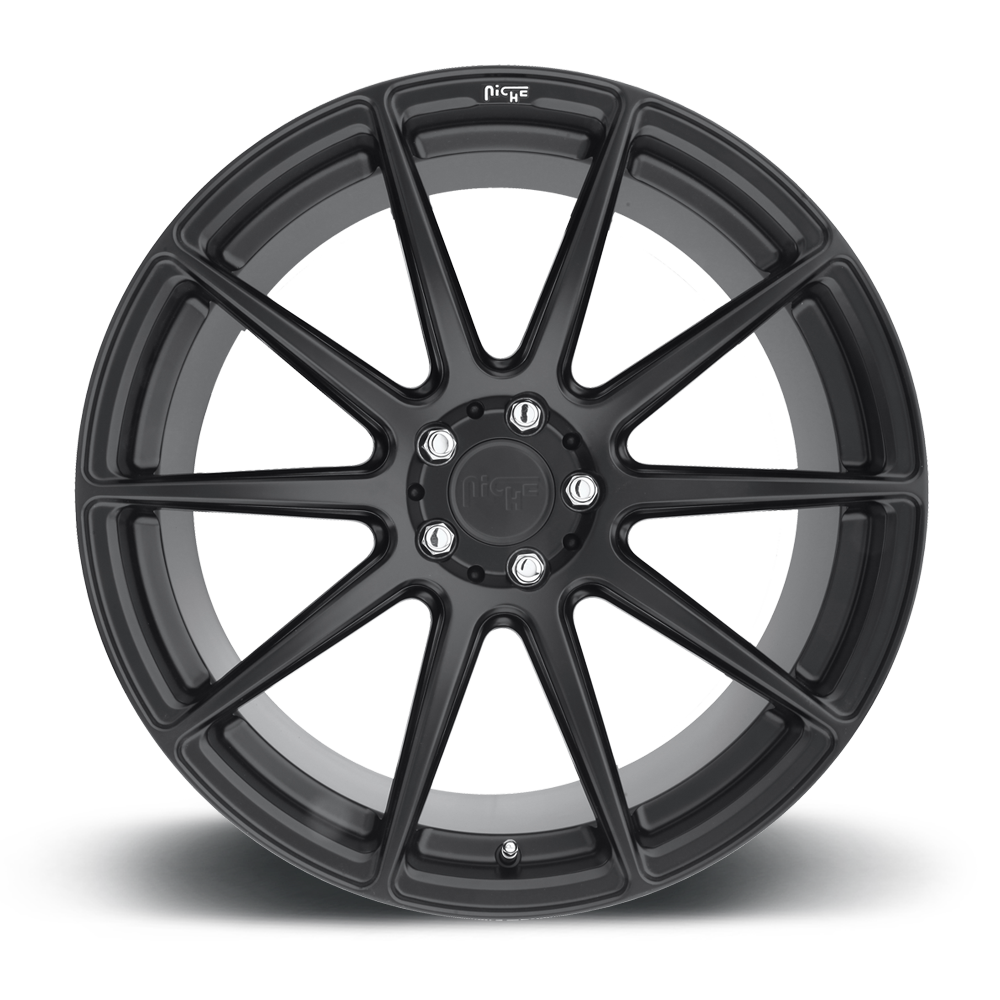 Niche Wheel M147190065+40 Wheel||essen_M147_Mb_2.Png||87||a78c000008670||2262386
