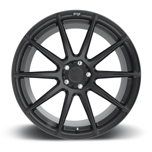 Niche Wheel M147190065+40 Wheel||essen_M147_Mb_2.Png||87||a78c000008670||2262386