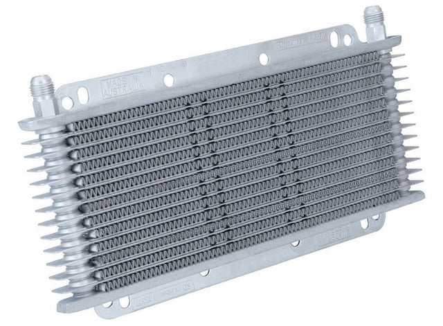 Flex-A-Lite 113807 Fluid Cooler||400030.Jpg||85||f21113807||983439