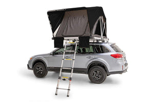 Freespirit Recreation 100-Rthc55305 Tent||100-Rthc55305_1.Jpg||86||fsr100rthc553||995255
