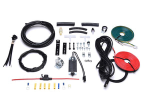 Roadmaster 98700 Towed Vehicle Wiring Kit||98700.Jpg||85||r6l98700||998027
