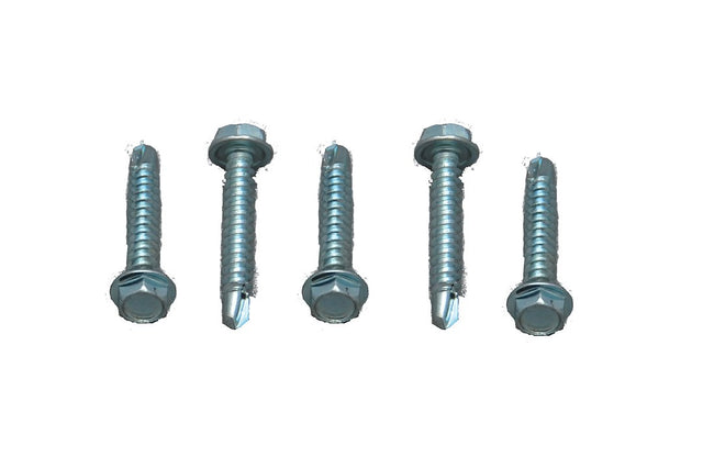 Ap Products 012-Dp100 8 X 1 Screw||012-Dp100 500 8x1.Jpg||85||a1wdp1008x1||1249821