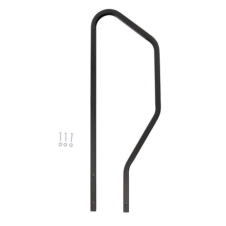 Product of Mor/Ryde Stp214-029h Entry Step Hand Rail