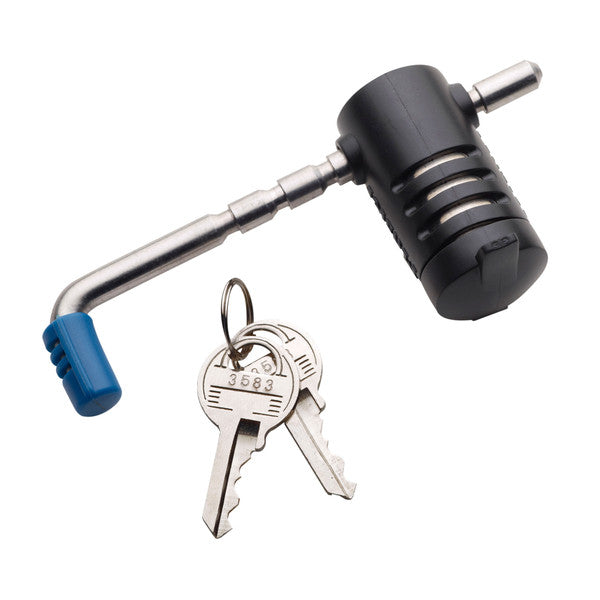Product of Master Lock Starter Sentry 2847dat Trailer Coupler Lock