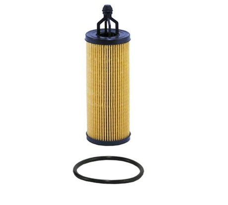 Product of Pro-Tec by Wix PXL10010 Cartridge Oil Filter 