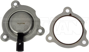 Dorman (Oe Solutions) 916-886xd Engine Variable Timing Solenoid||916-886xd-002.Jpg||87||d18916886xd||2244994