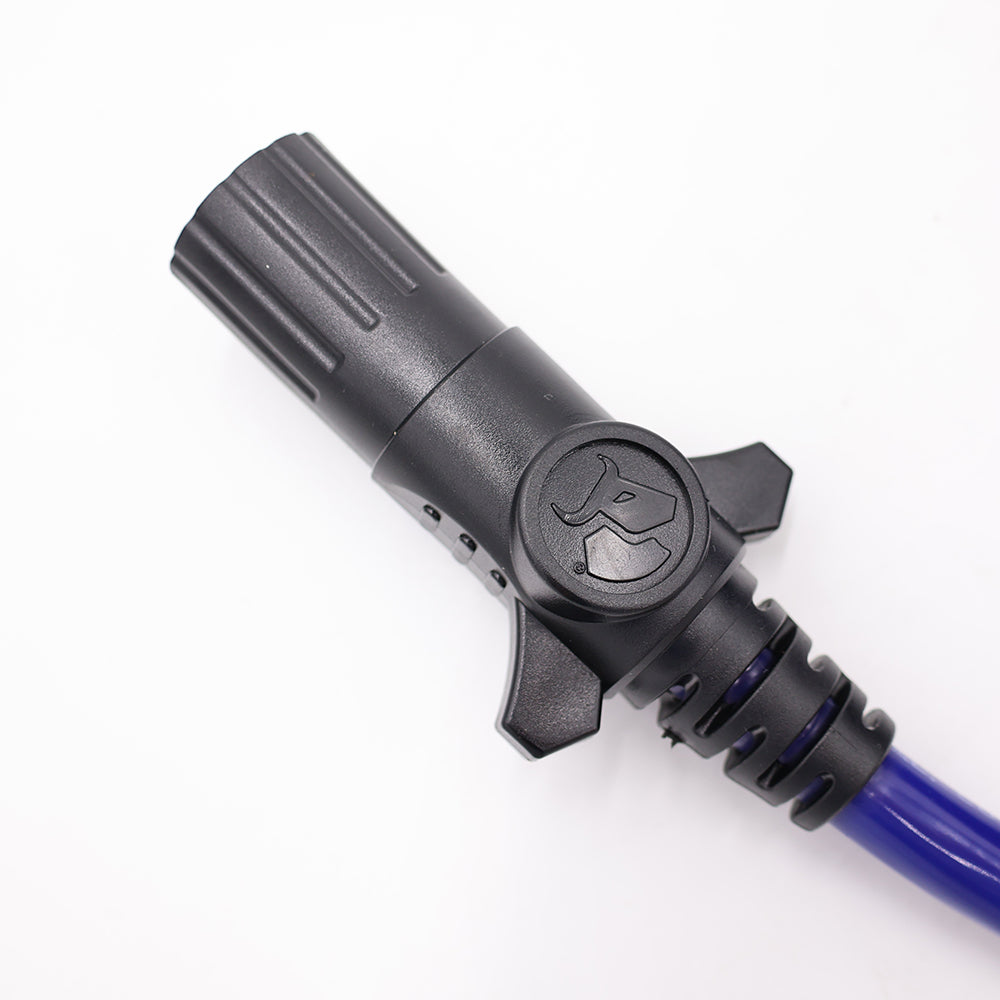 Product of Blue Ox Bx8862 Trailer Wiring Connector Extension