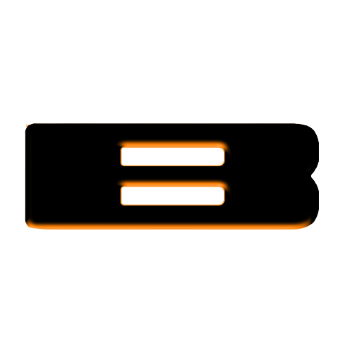 Product of Oracle Lighting 3141-B-005 Decal