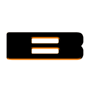 Product of Oracle Lighting 3141-B-005 Decal